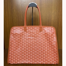 Goyard Shopping Bags